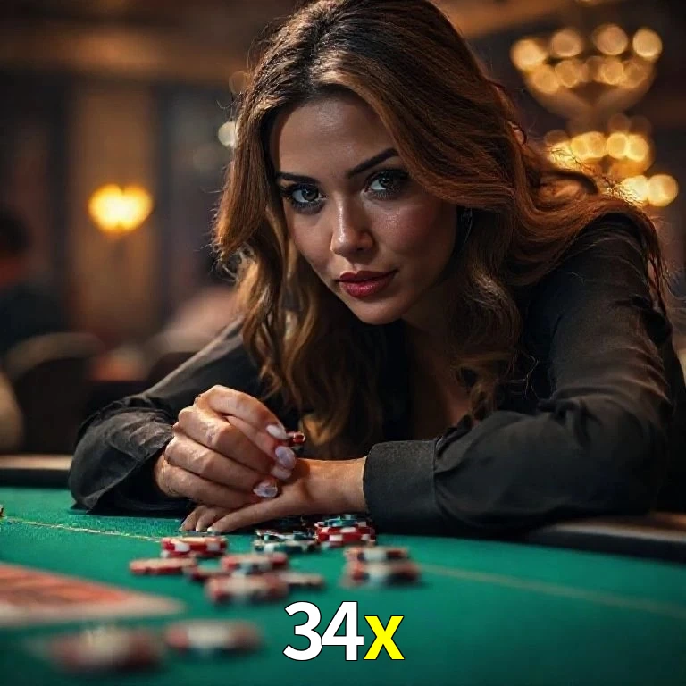 34x Sistema Bônus